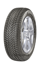 Reifen NOKIAN SEASONPROOF 1
