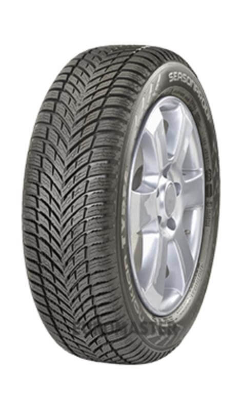 Reifen NOKIAN SEASONPROOF 