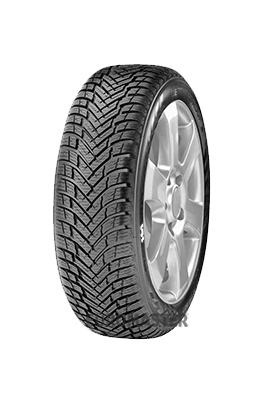 Pneu NOKIAN WEATHERPROOF C