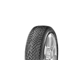 Pneu NOKIAN WEATHERPROOF C