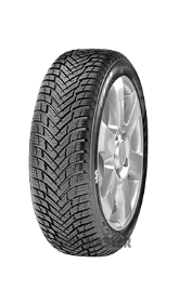 Pneu NOKIAN WEATHERPROOF C