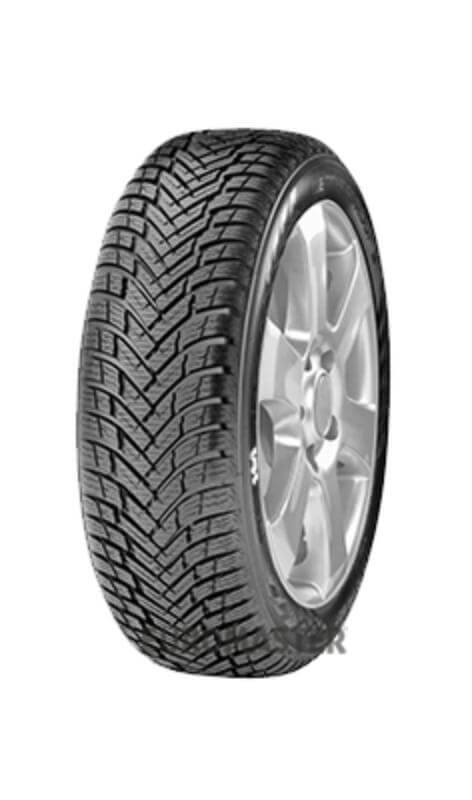 Reifen NOKIAN WEATHERPROOF C 