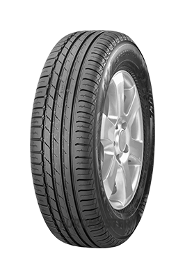 Reifen NOKIAN WETPROOF SUV