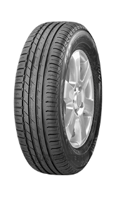Reifen NOKIAN WETPROOF SUV