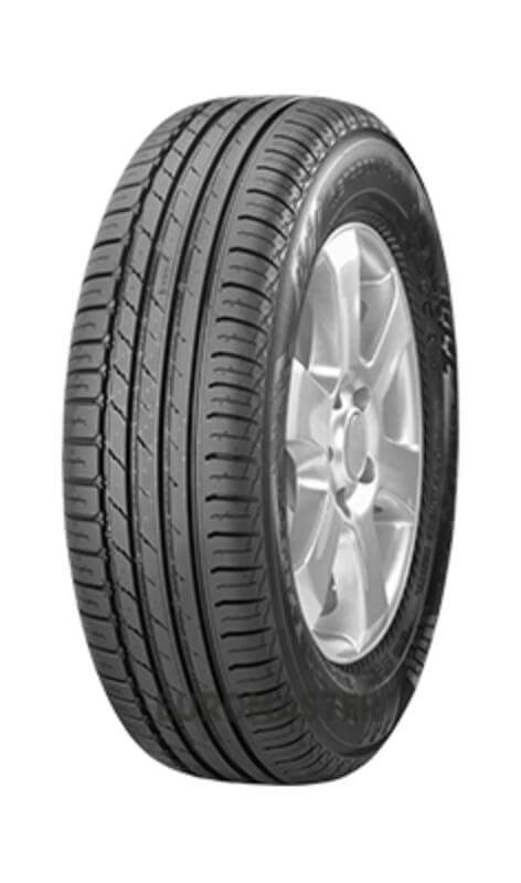 Pneu NOKIAN WETPROOF SUV 