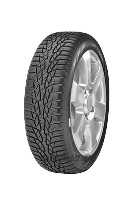 Reifen NOKIAN WR D4