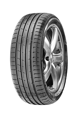 Reifen NOKIAN POWERPROOF