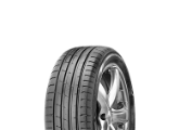 Pneu NOKIAN POWERPROOF