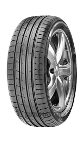 Reifen NOKIAN POWERPROOF