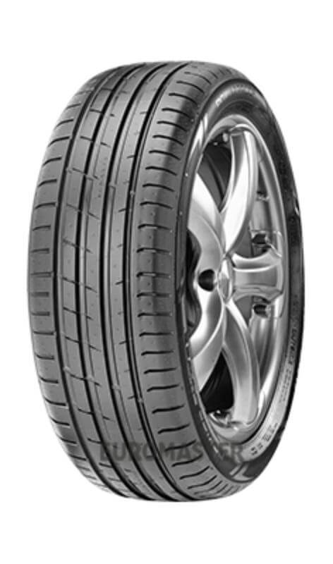 Pneu NOKIAN POWERPROOF 