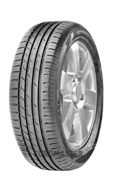 Pneu NOKIAN WETPROOF