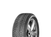 Pneu NOKIAN WR SNOWPROOF P