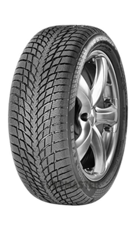 Pneu NOKIAN WR SNOWPROOF P 