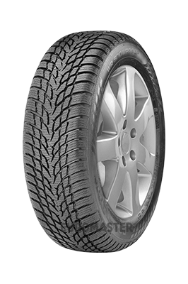 Reifen NOKIAN WR SNOWPROOF