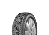 Pneu NOKIAN WR SNOWPROOF