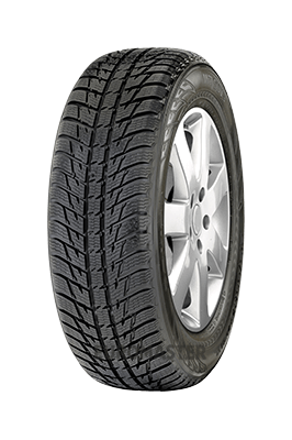 Pneu NOKIAN WR SUV 3