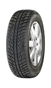 Pneu NOKIAN WR SUV 3