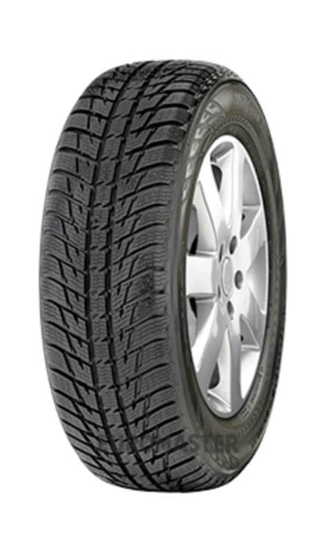 Reifen NOKIAN WR SUV 3 