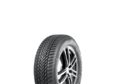 Pneu NOKIAN SNOWPROOF 2