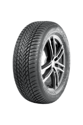 Pneu NOKIAN SNOWPROOF 2