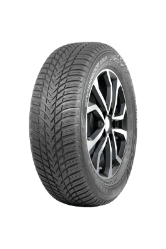 Reifen NOKIAN SNOWPROOF 2 SUV