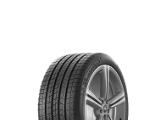 Pneu MICHELIN PILOT SPORT A/S 3