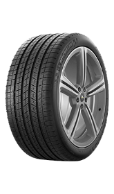 Pneu MICHELIN PILOT SPORT A/S 3 N0