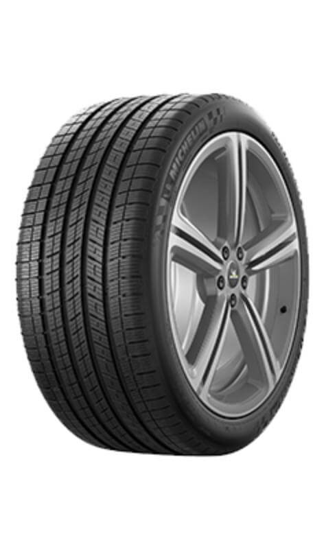 Reifen MICHELIN PILOT SPORT A/S 3 N0