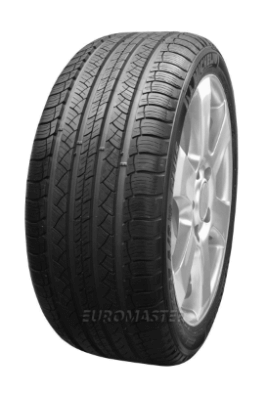Reifen MICHELIN PILOT SPORT A/S PLUS