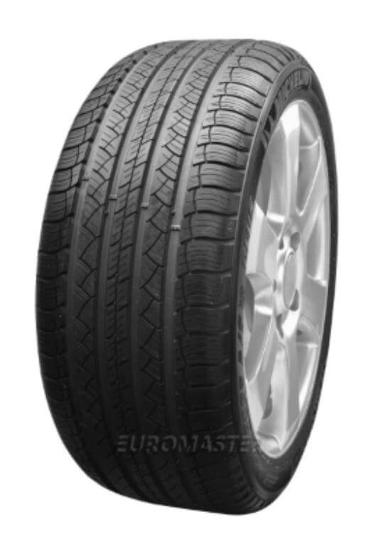 Pneu MICHELIN PILOT SPORT A/S PLUS N1