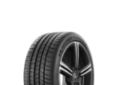 Reifen MICHELIN PILOT SPORT A/S 4