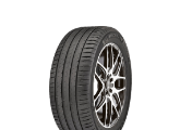 Pneu MICHELIN PILOT SPORT 4 SUV