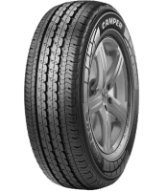 Reifen PIRELLI CARRIER CAMPER