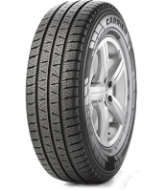 Reifen PIRELLI CARRIER WINTER