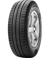 Reifen PIRELLI CARRIER