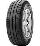 PIRELLI CARRIER