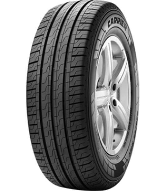 Pneu PIRELLI CARRIER 