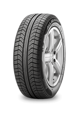 Reifen PIRELLI CINTURATO ALL SEASON PLUS