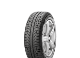 Pneu PIRELLI CINTURATO ALL SEASON PLUS