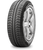 Reifen PIRELLI CINTURATO ALL SEASON PLUS