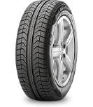 PIRELLI CINTURATO ALL SEASON PLUS