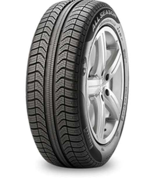 Pneu PIRELLI CINTURATO ALL SEASON PLUS 