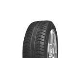 Pneu PIRELLI CINTURATO ALL SEASON