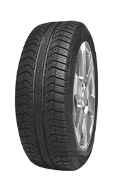 Reifen PIRELLI CINTURATO ALL SEASON