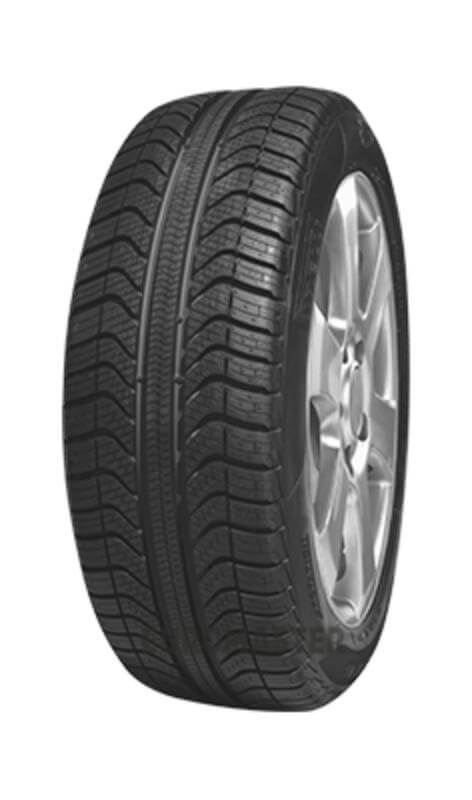 Pneu PIRELLI CINTURATO ALL SEASON 
