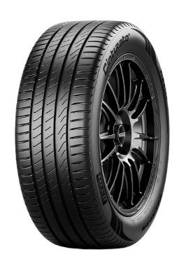 Pneu PIRELLI CINTURATO C3