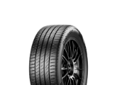 Pneu PIRELLI CINTURATO C3