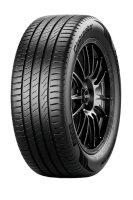 PIRELLI CINTURATO C3