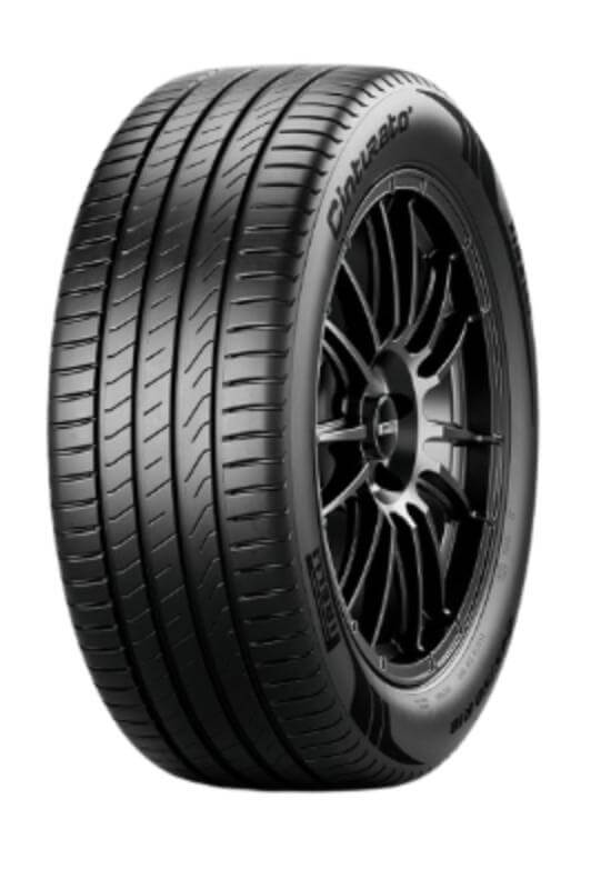 Reifen PIRELLI CINTURATO C3 
