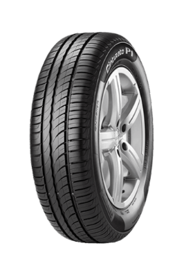 Reifen PIRELLI CINTURATO P1 VERDE